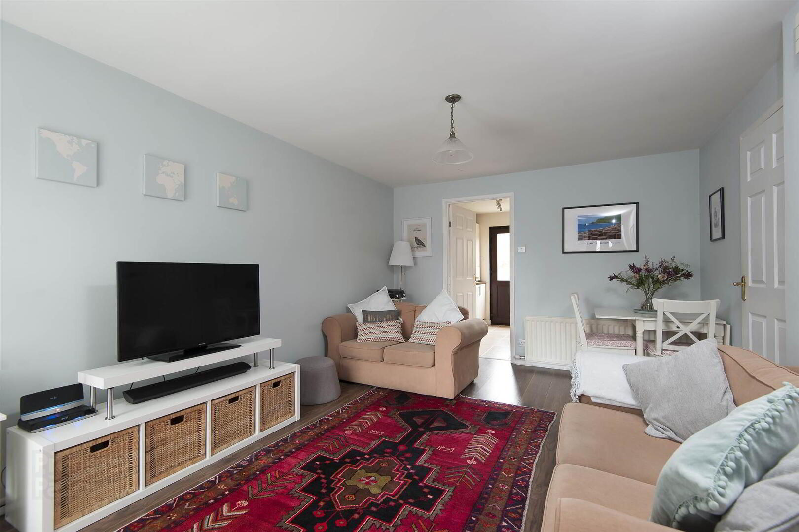 7 Limewood Grove 5 of 10