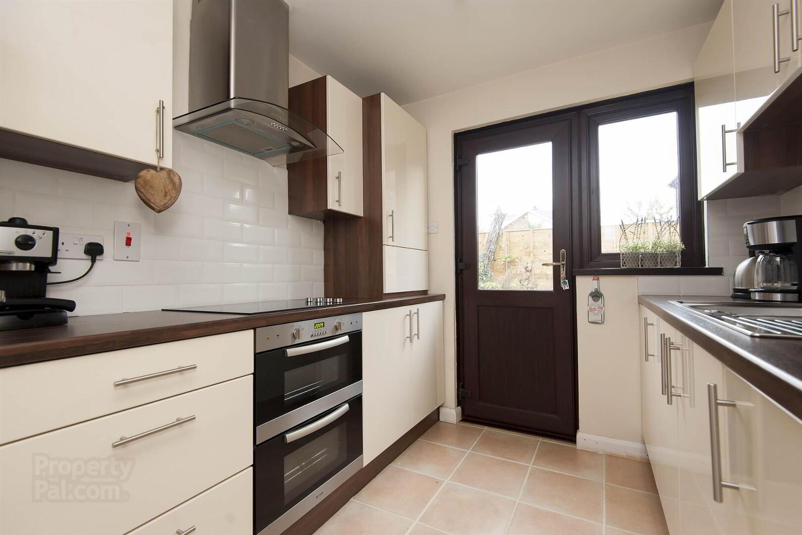7 Limewood Grove 6 of 10