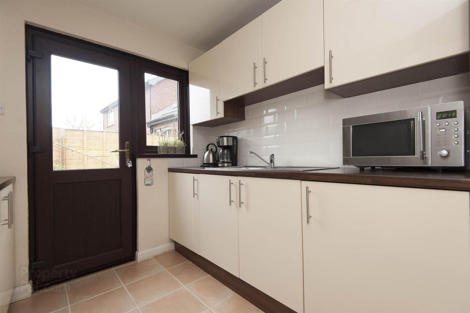 7 Limewood Grove 7 of 10