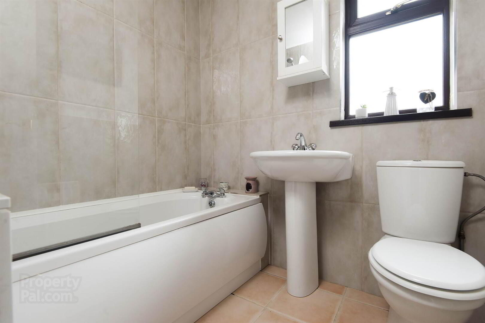 7 Limewood Grove 10 of 10