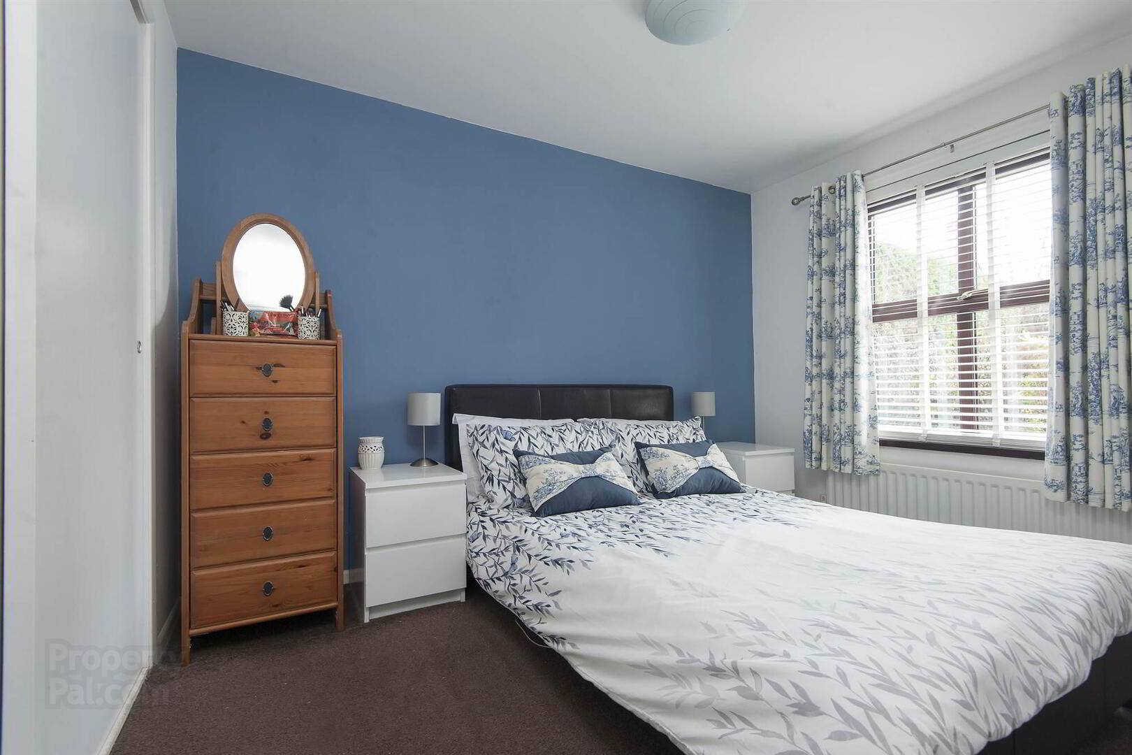 7 Limewood Grove 8 of 10