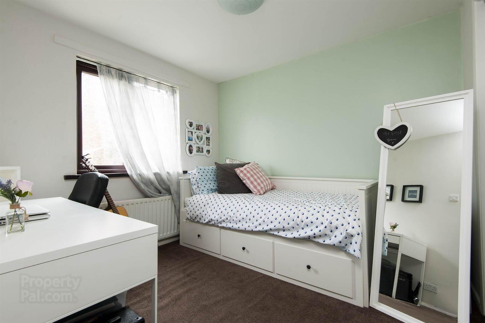 7 Limewood Grove 9 of 10
