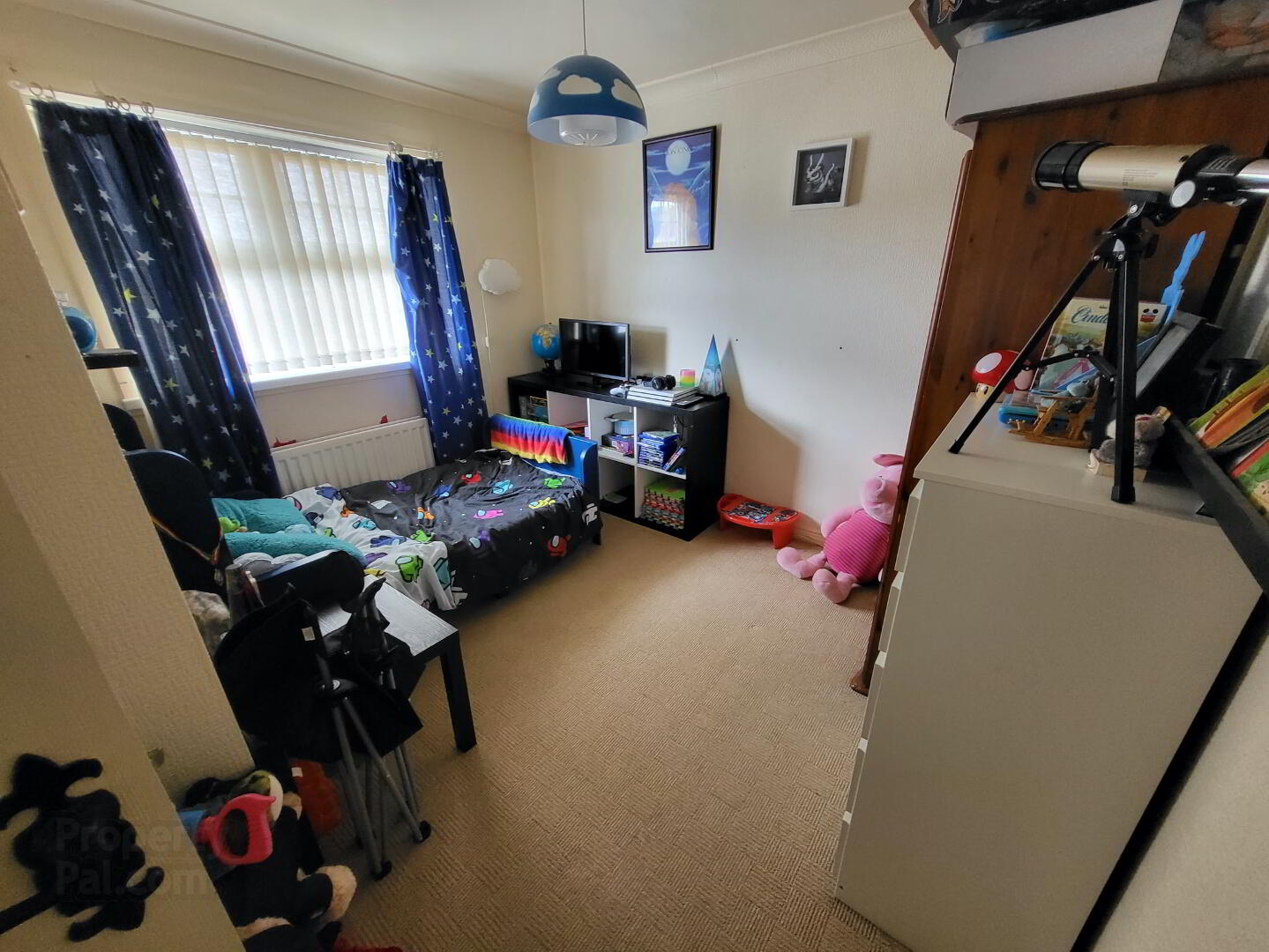 37 Drumhoy Drive 6 of 8