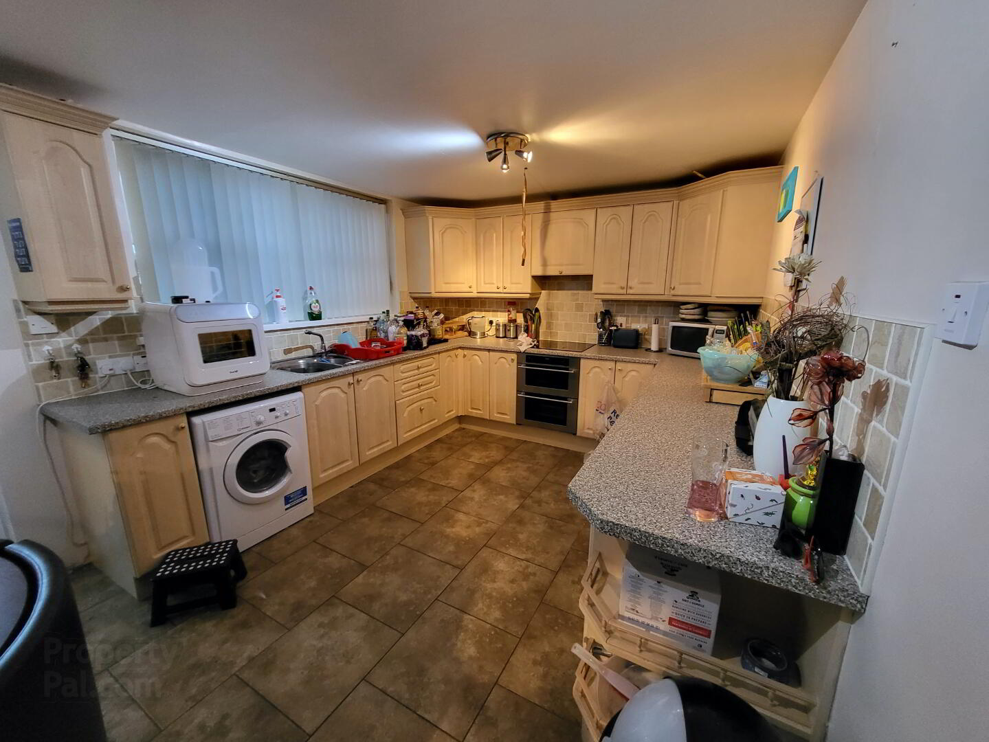 37 Drumhoy Drive 4 of 8