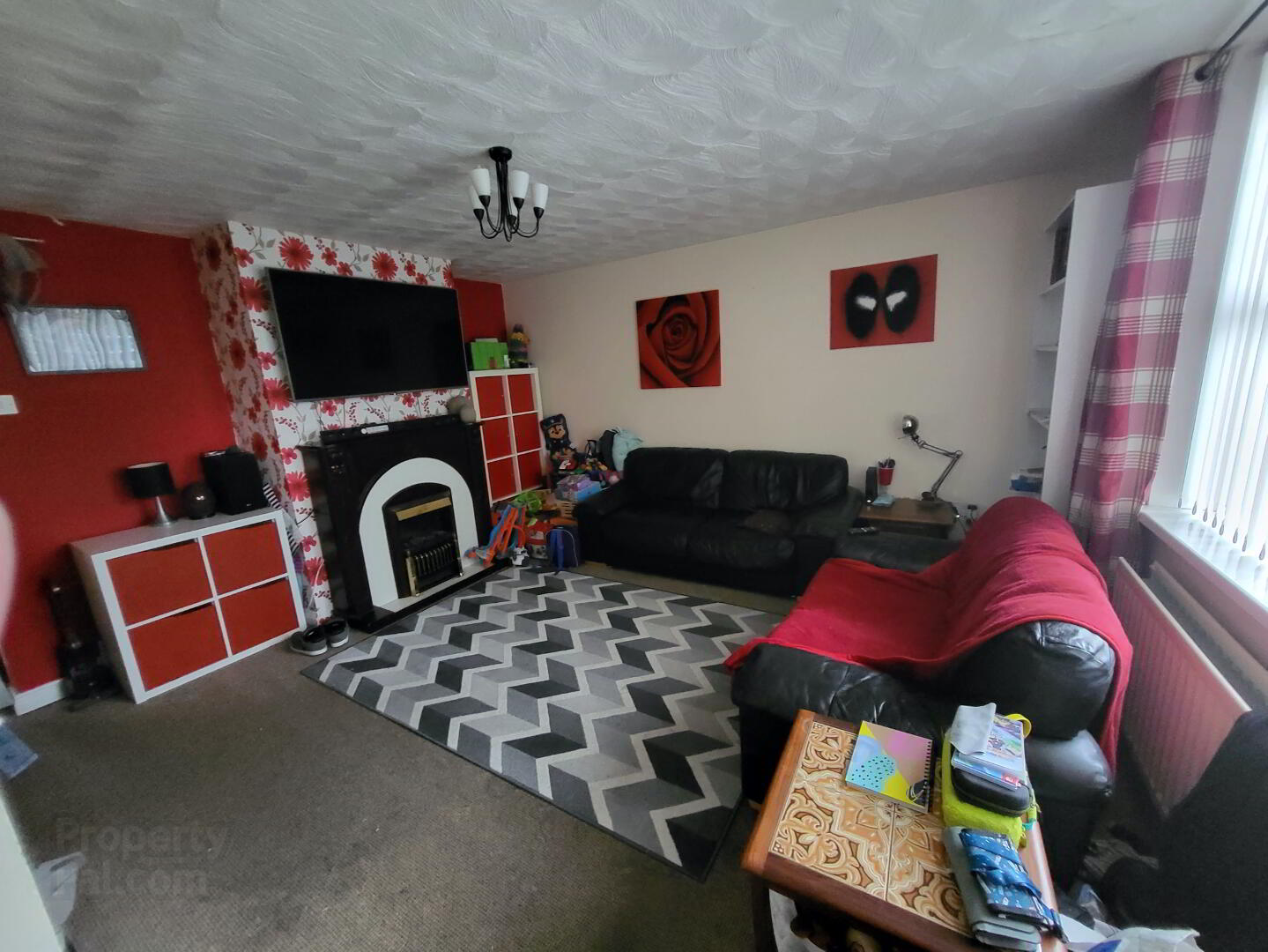 37 Drumhoy Drive 3 of 8