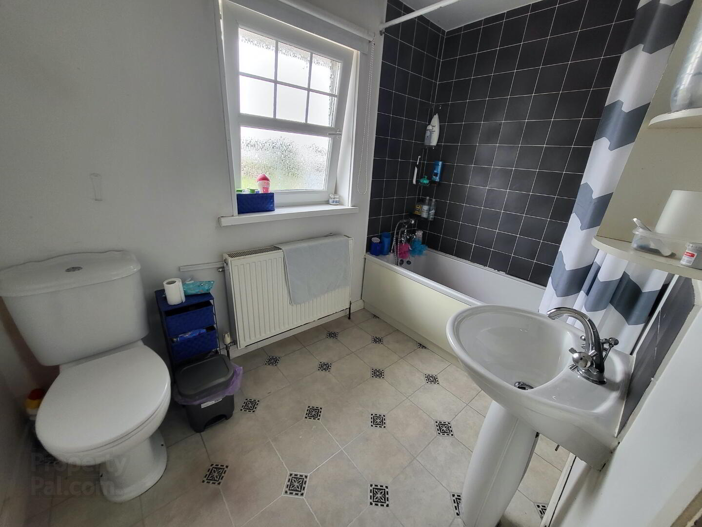 37 Drumhoy Drive 8 of 8