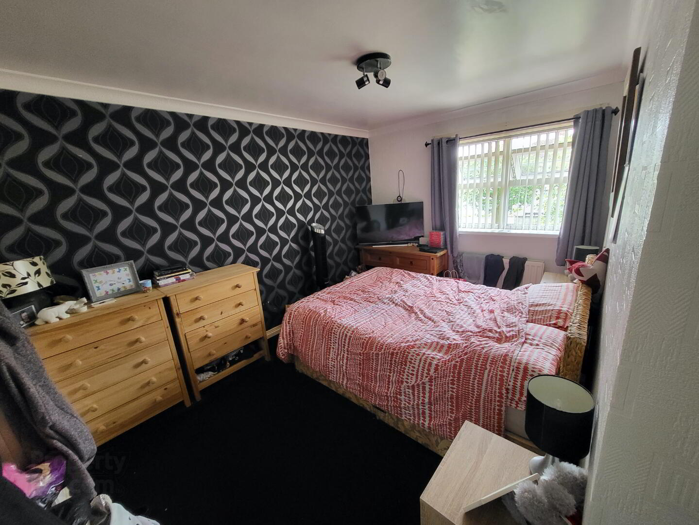 37 Drumhoy Drive 5 of 8