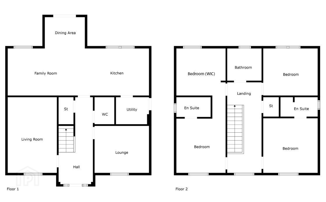12 Belgravia Court 32 of 32