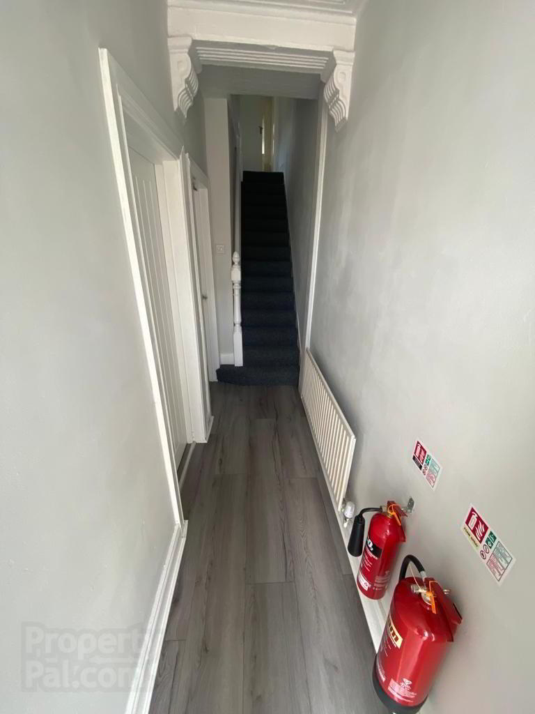 (hmo Registered), 251 Roden Street 3 of 20