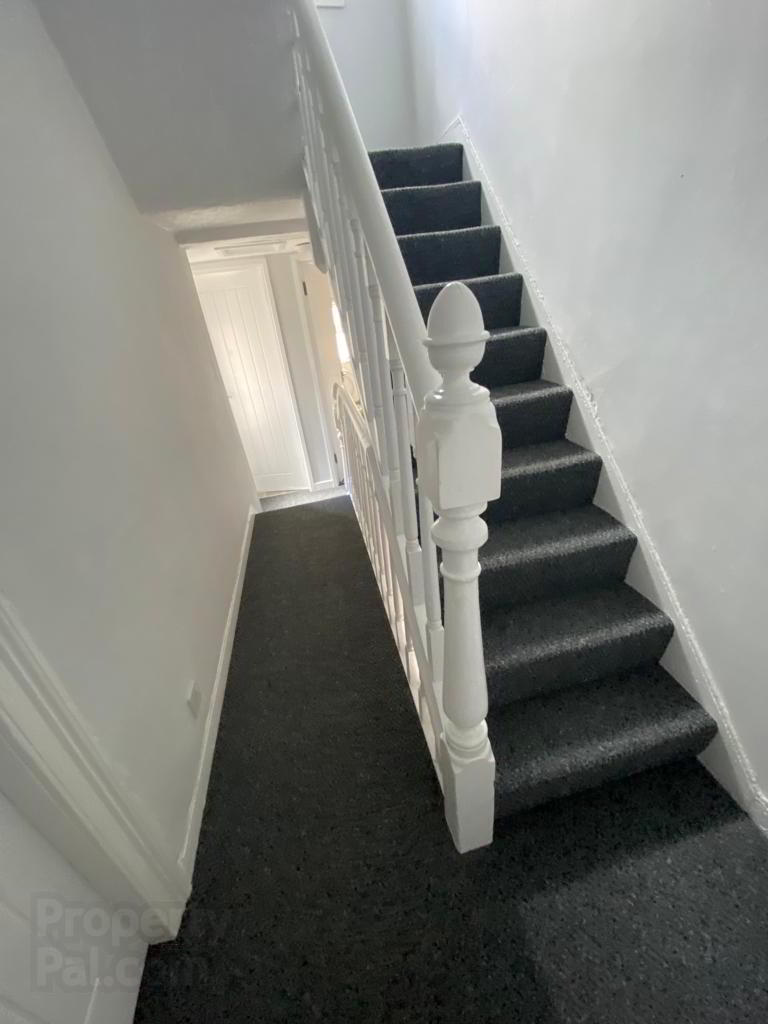 (hmo Registered), 251 Roden Street 10 of 20