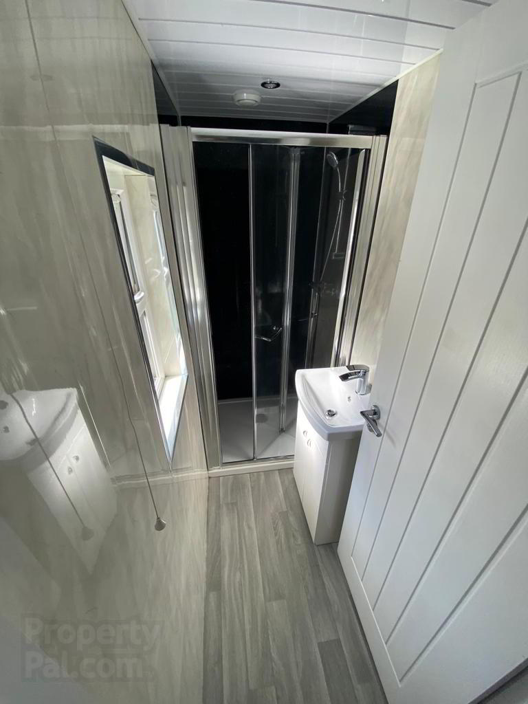 (hmo Registered), 251 Roden Street 12 of 20