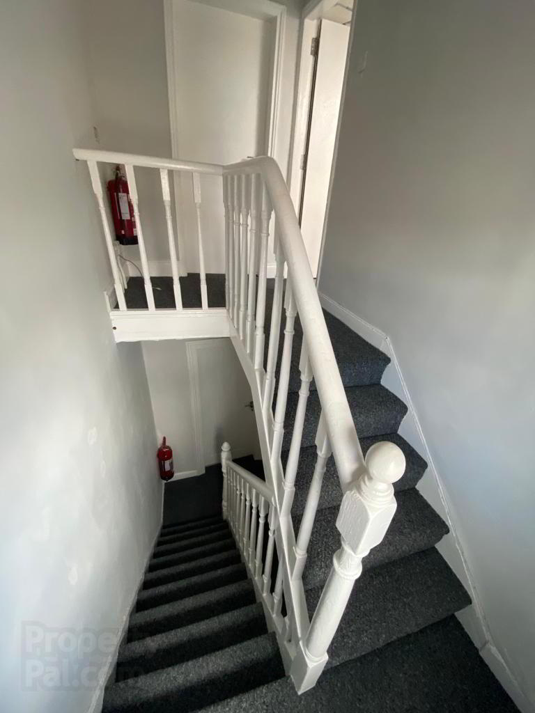 (hmo Registered), 251 Roden Street 20 of 20