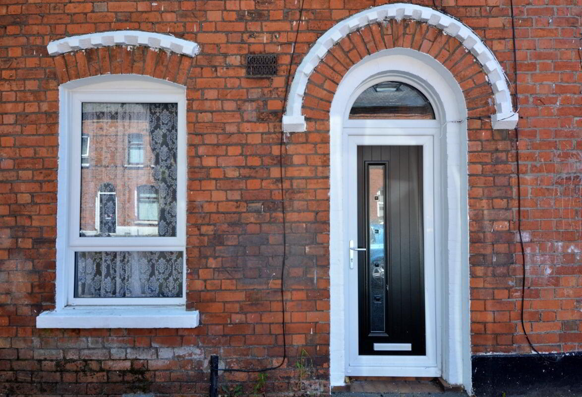 property description image