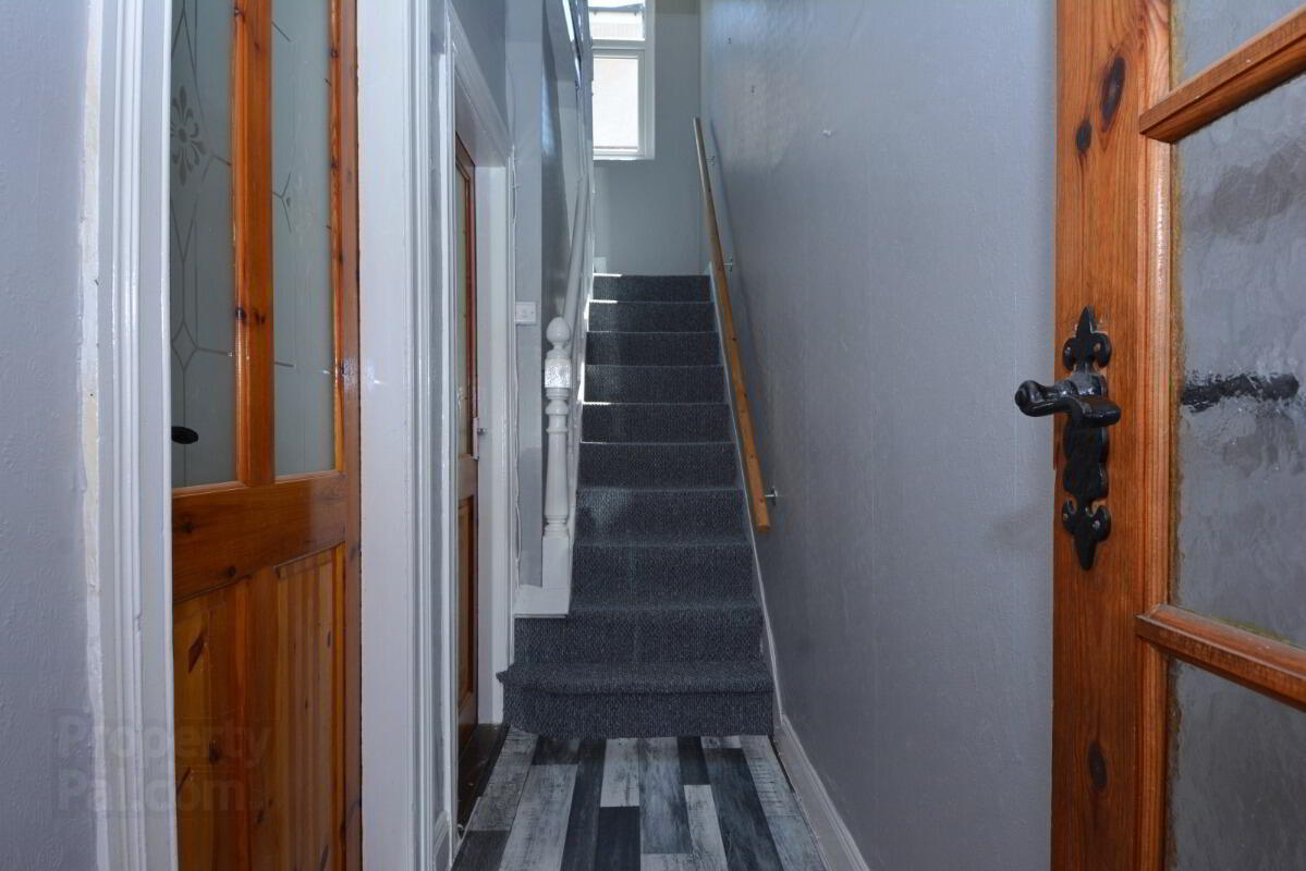 27 Balfour Avenue ( NOT HMO Registered) 3 of 11