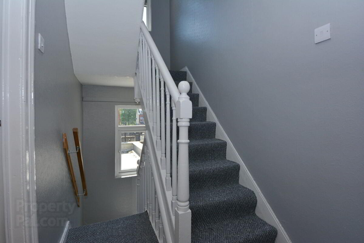 27 Balfour Avenue ( NOT HMO Registered) 4 of 11