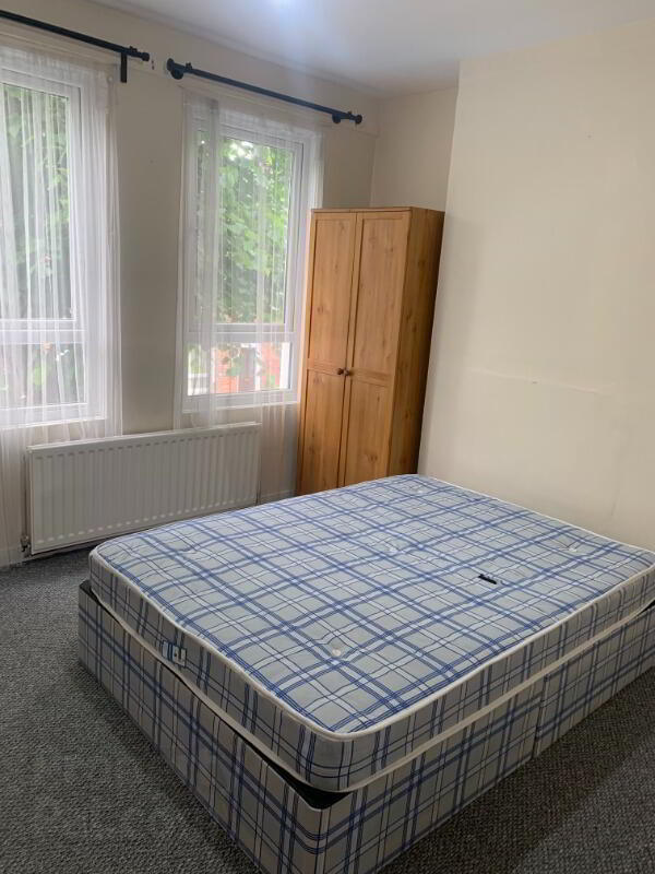 27 Balfour Avenue ( NOT HMO Registered) 8 of 11