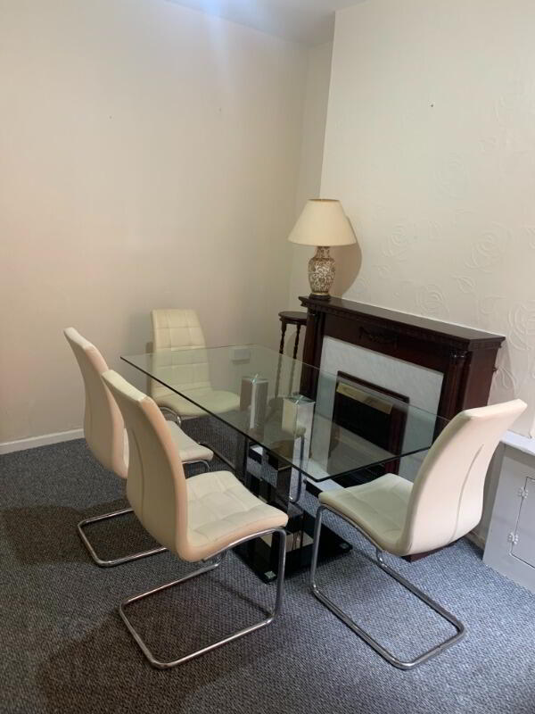 27 Balfour Avenue ( NOT HMO Registered) 10 of 11