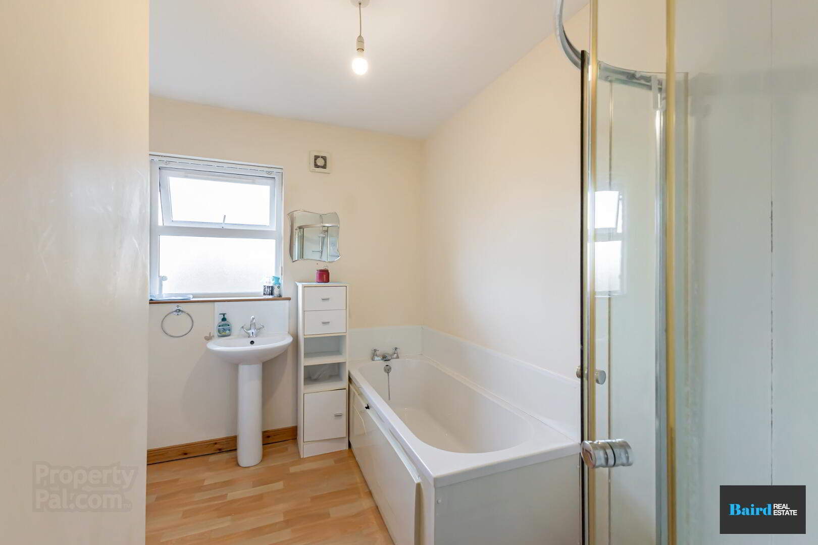 11 Brookfield Mews 29 of 39