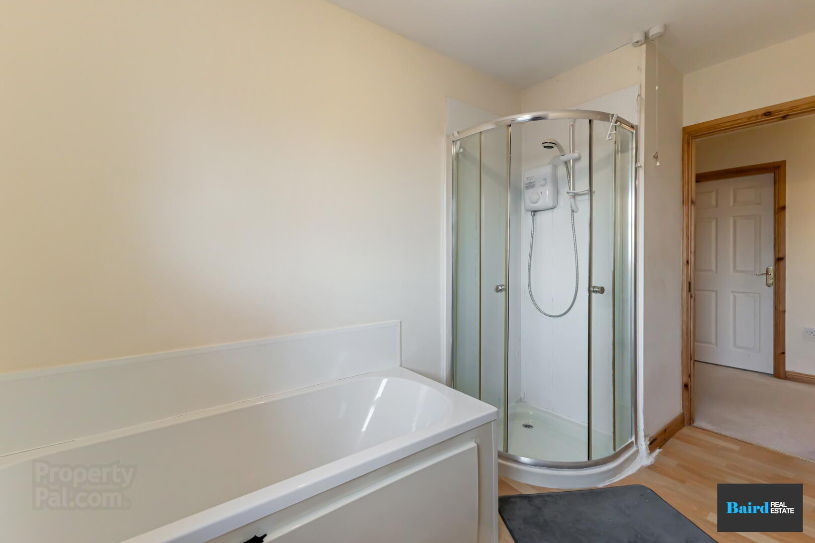 11 Brookfield Mews 31 of 39