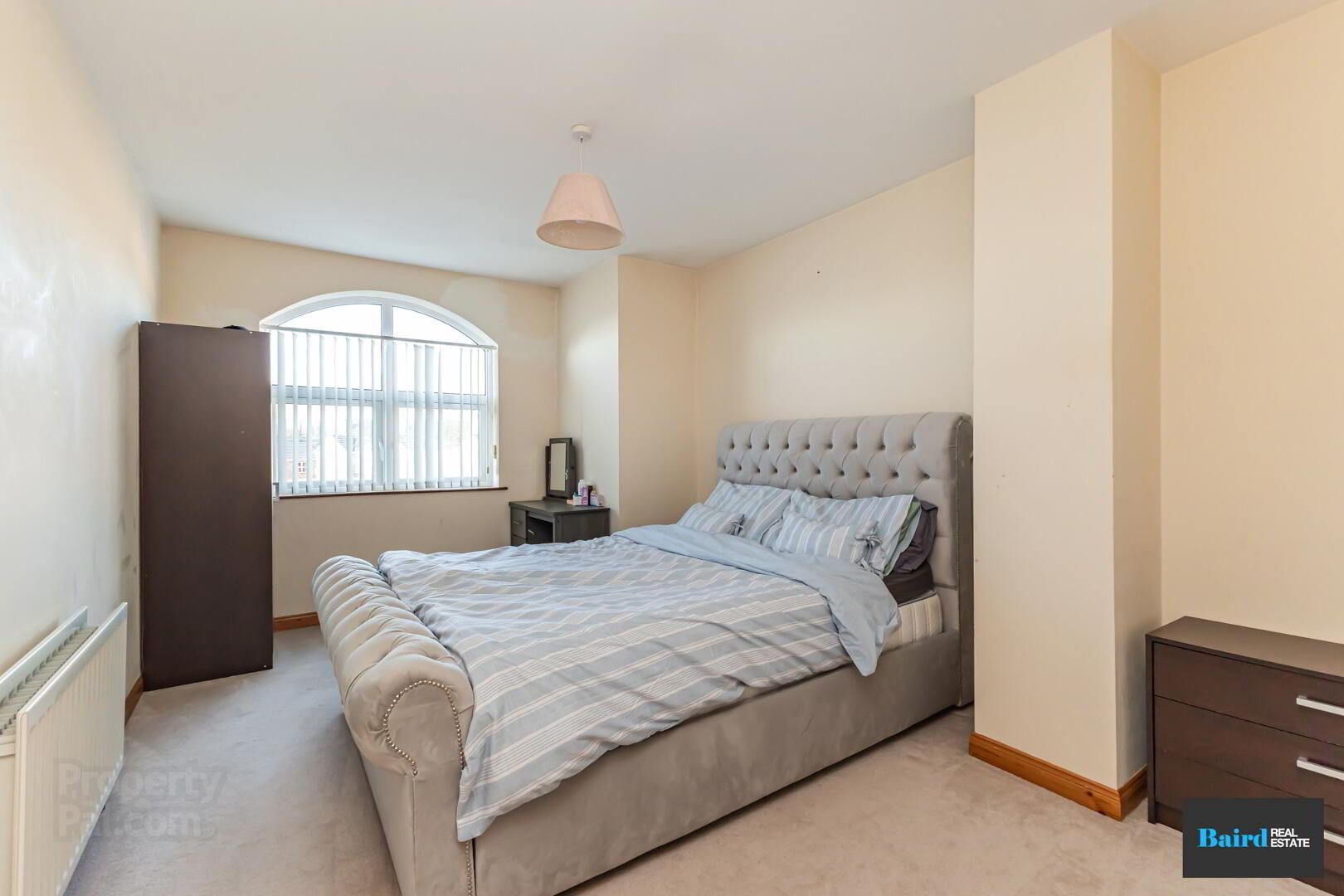 11 Brookfield Mews 20 of 39