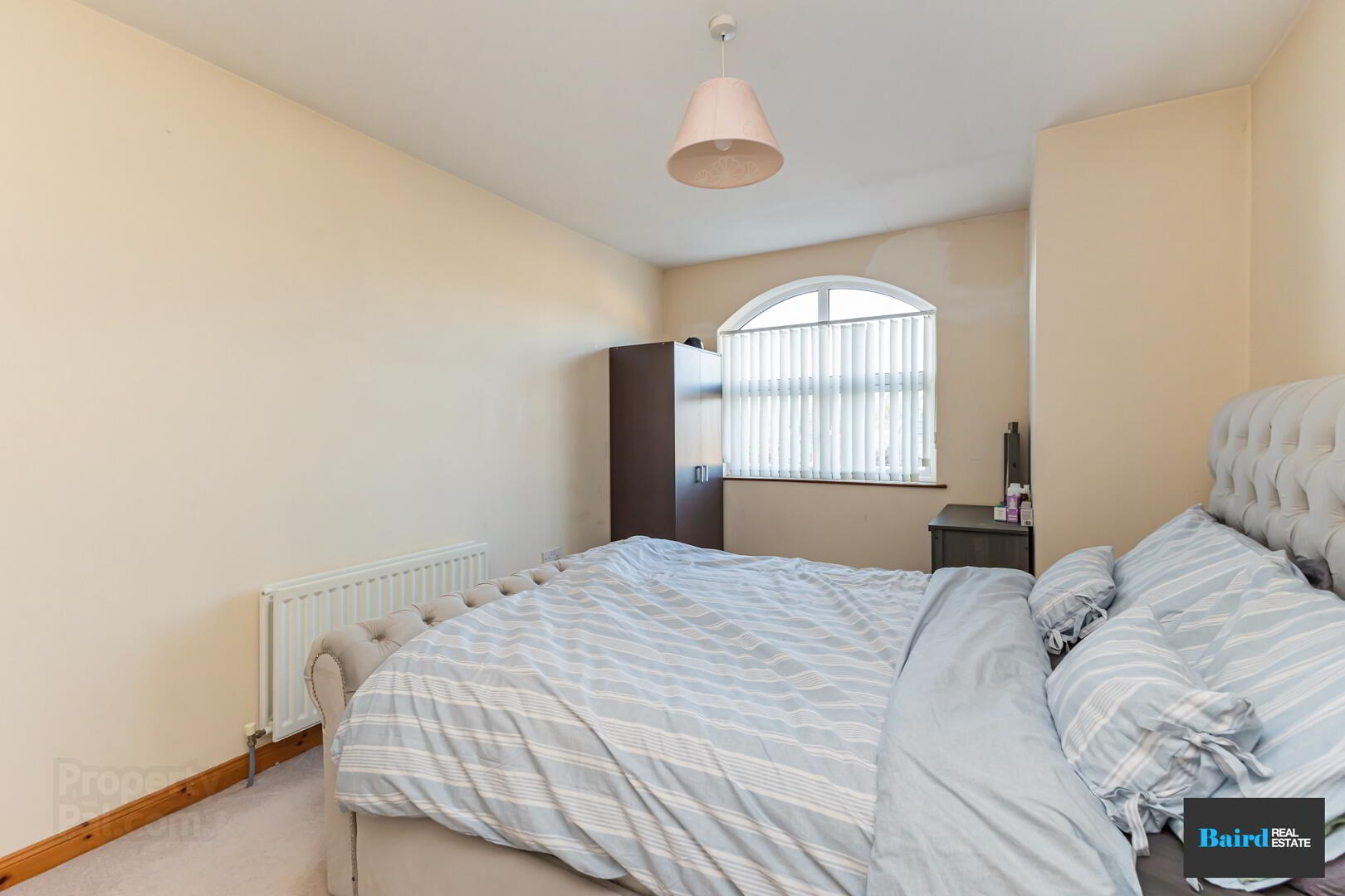 11 Brookfield Mews 21 of 39