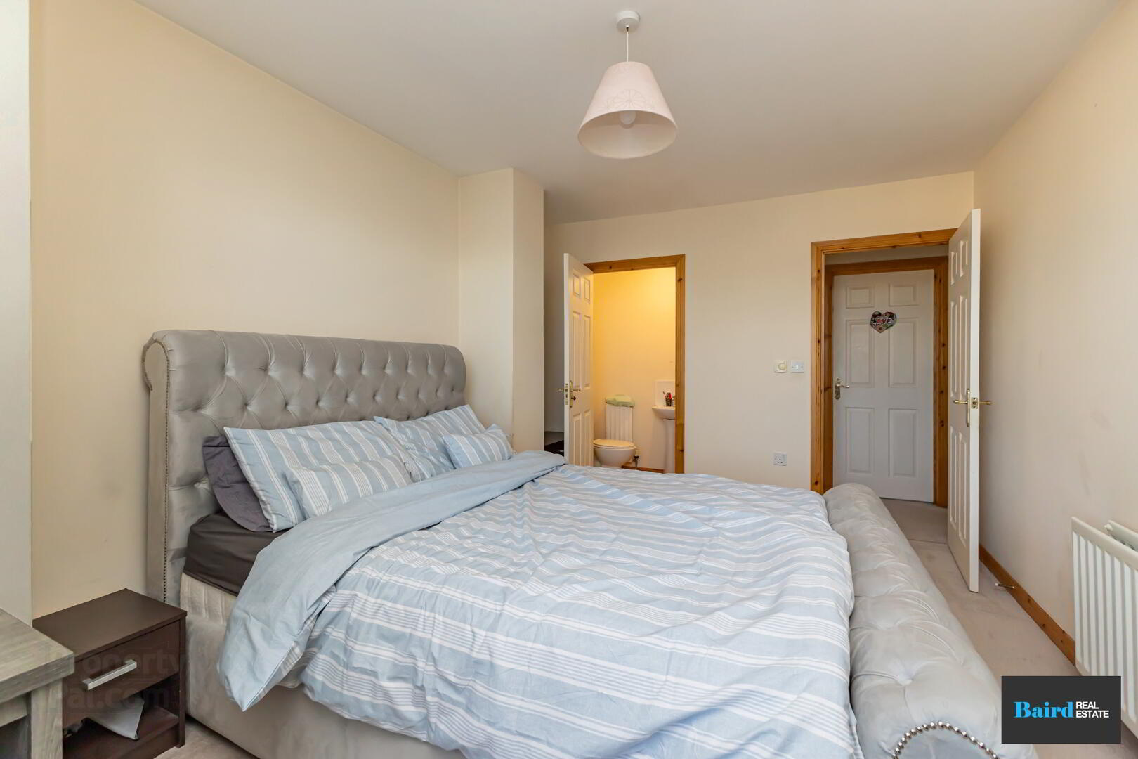 11 Brookfield Mews 22 of 39