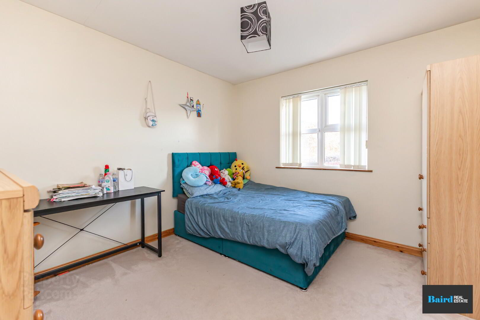 11 Brookfield Mews 24 of 39