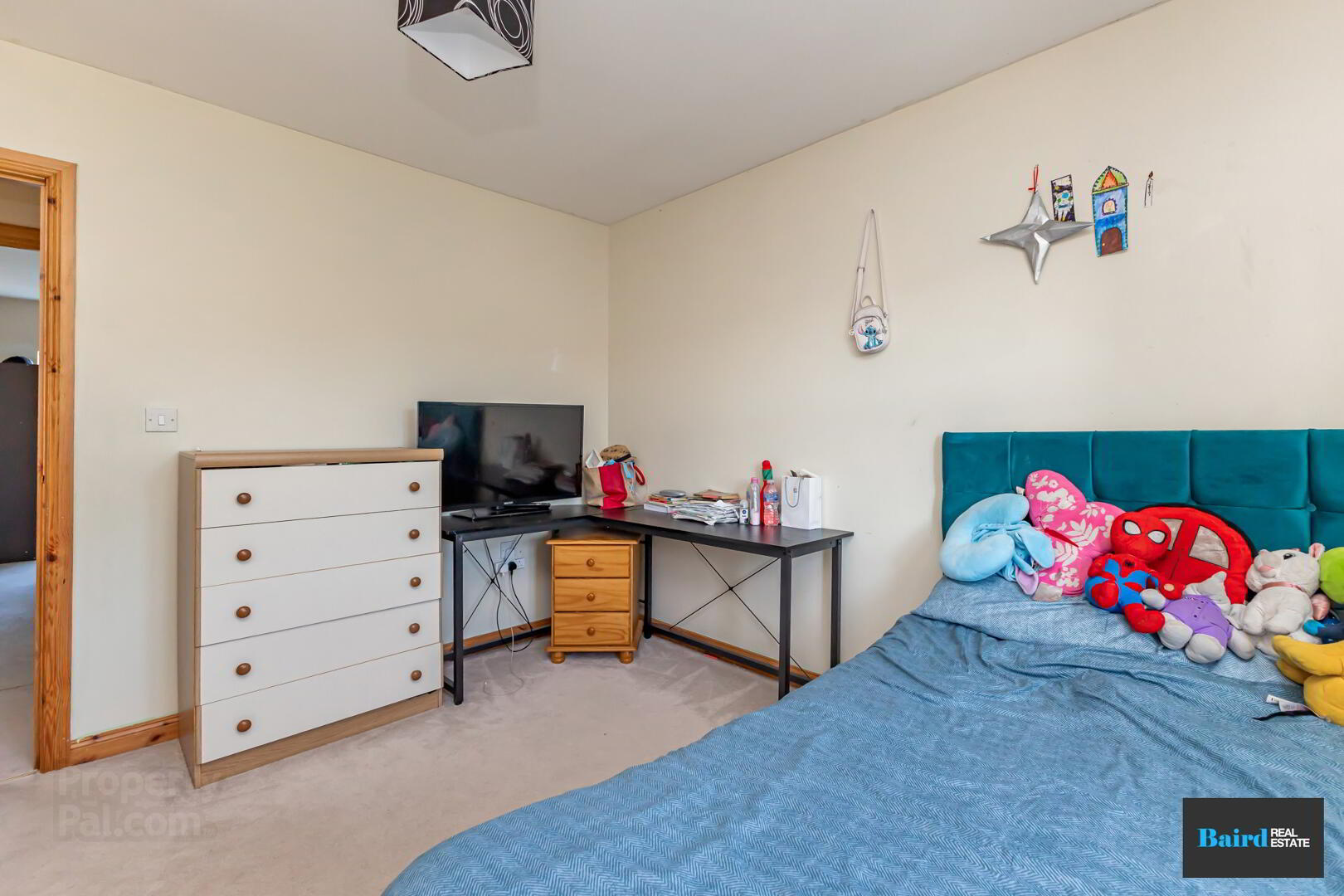 11 Brookfield Mews 26 of 39