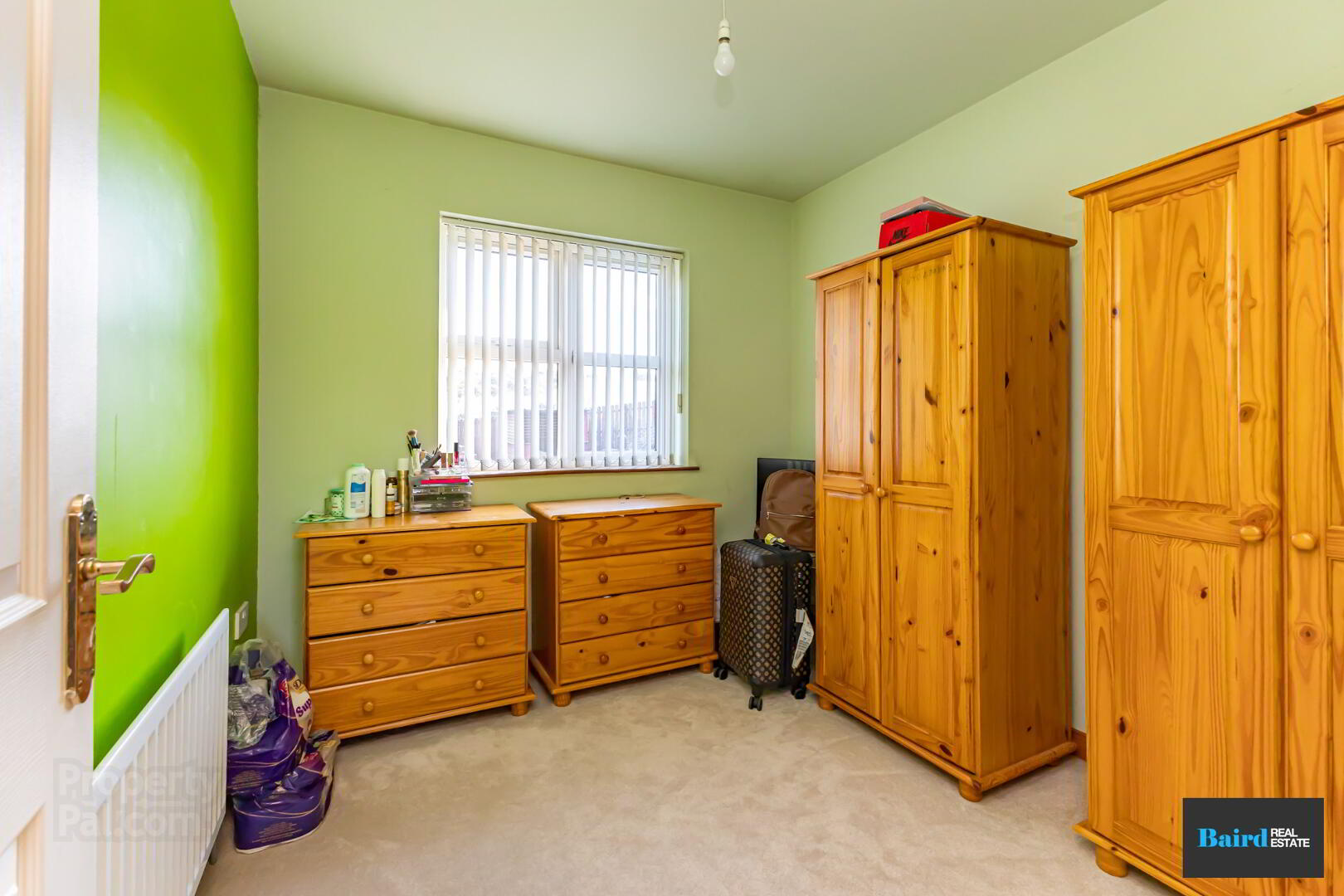 11 Brookfield Mews 28 of 39