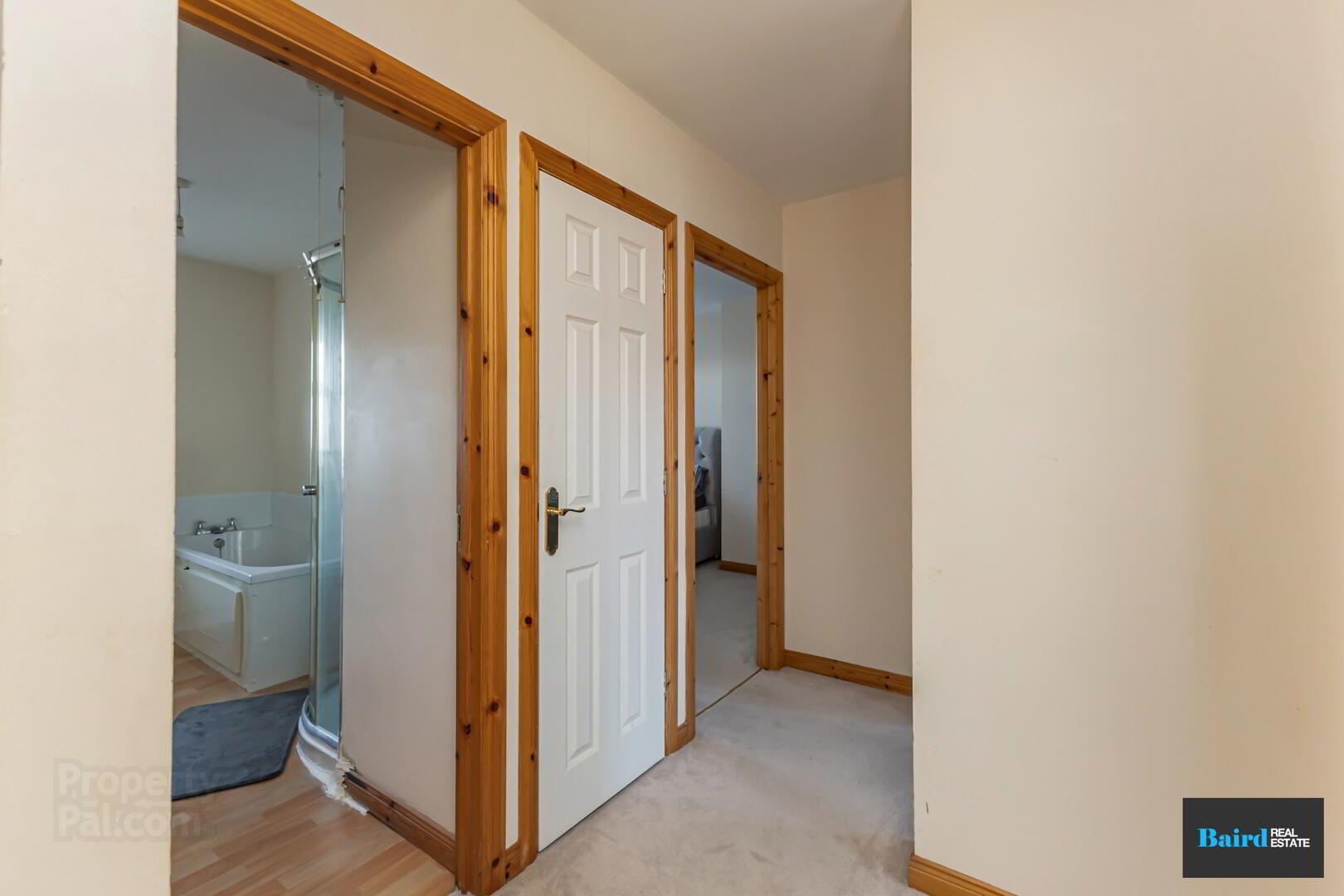 11 Brookfield Mews 23 of 39