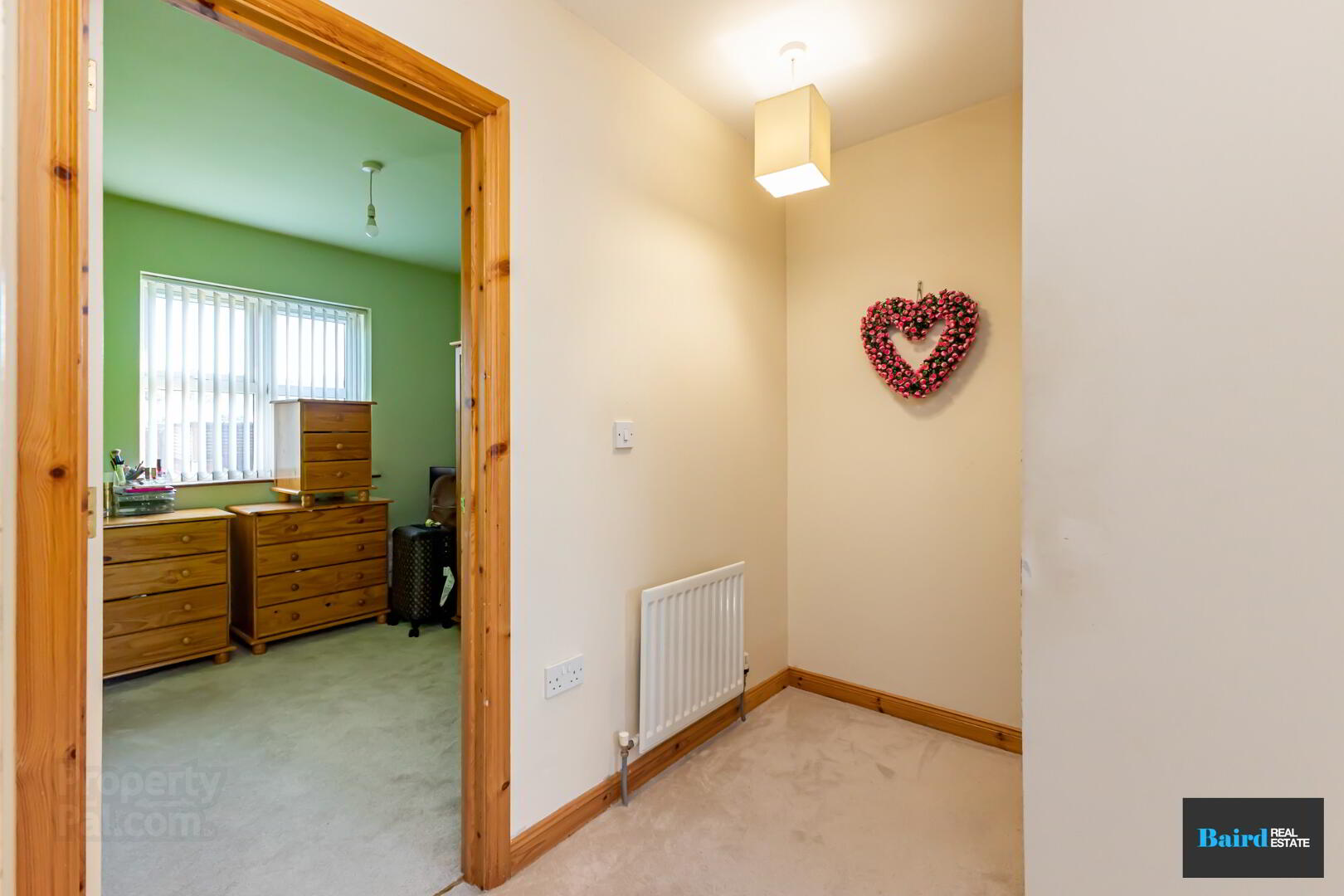 11 Brookfield Mews 27 of 39