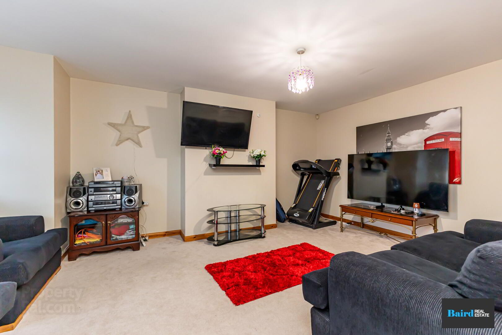 11 Brookfield Mews 8 of 39
