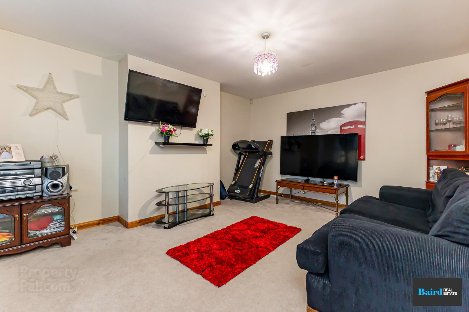 11 Brookfield Mews 9 of 39