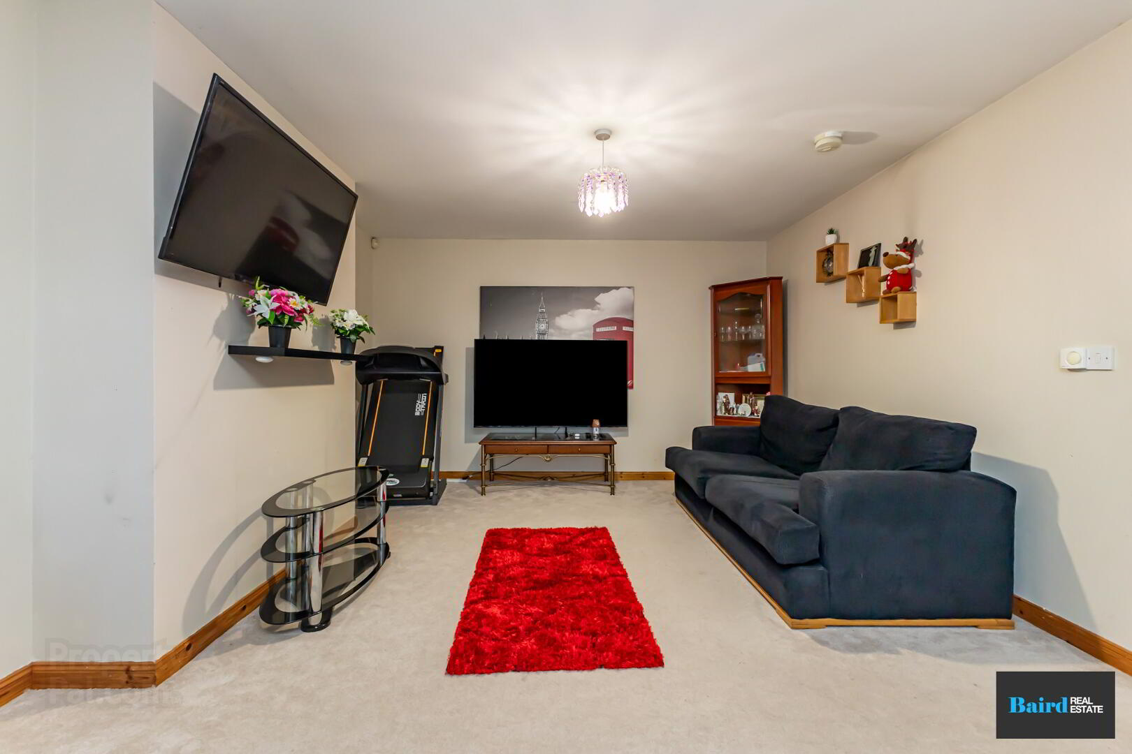 11 Brookfield Mews 10 of 39