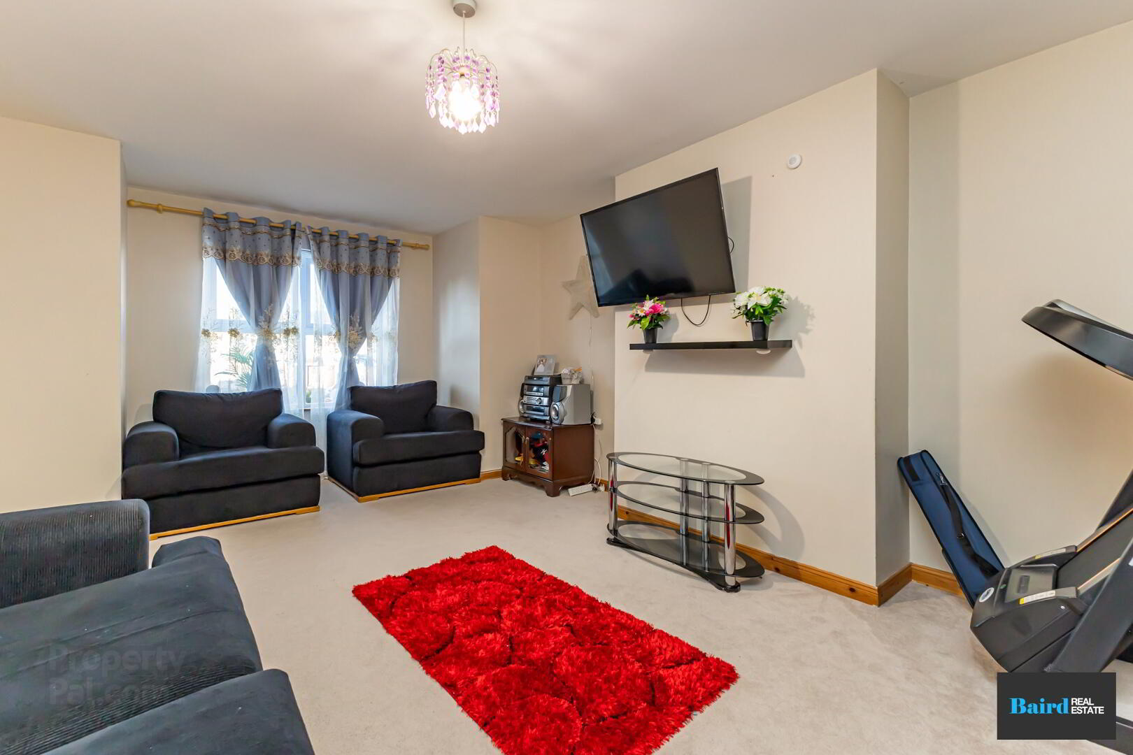 11 Brookfield Mews 11 of 39
