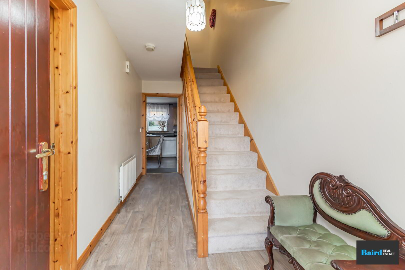 11 Brookfield Mews 5 of 39