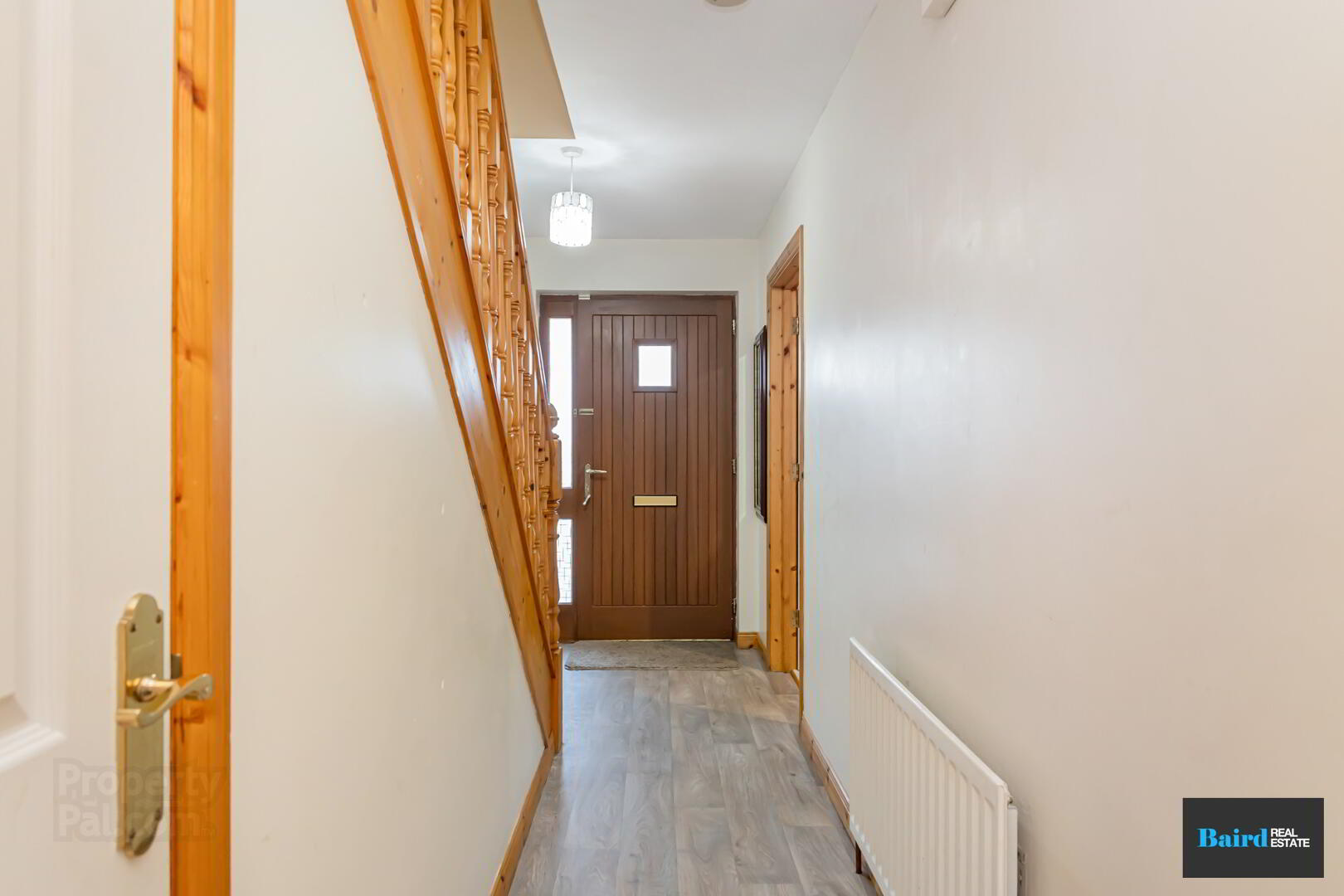 11 Brookfield Mews 7 of 39