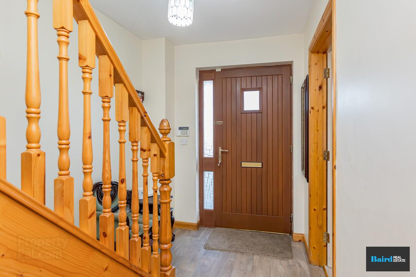 11 Brookfield Mews 6 of 39