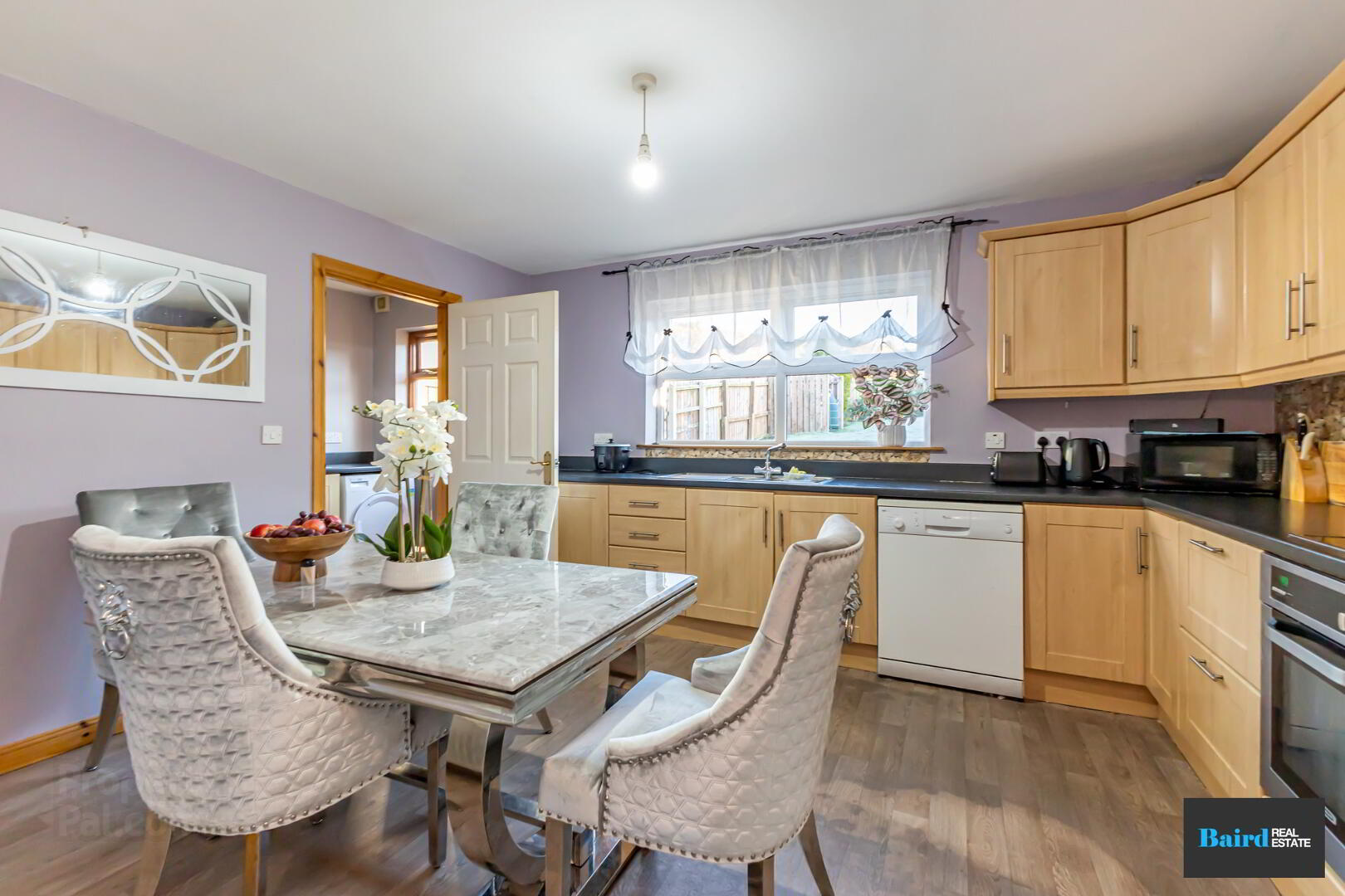 11 Brookfield Mews 13 of 39