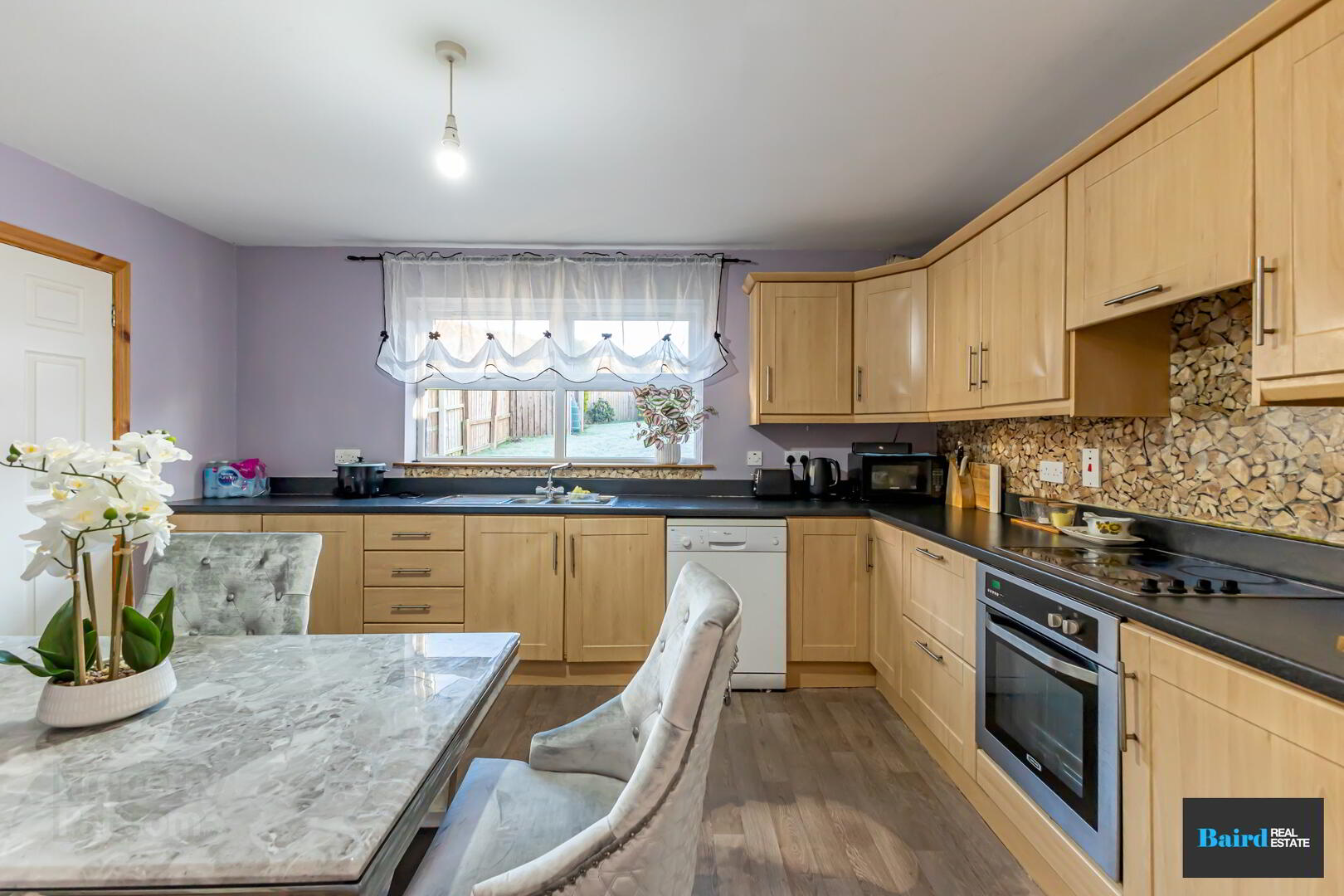 11 Brookfield Mews 14 of 39