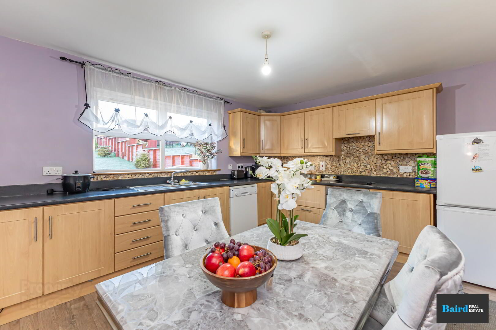 11 Brookfield Mews 12 of 39