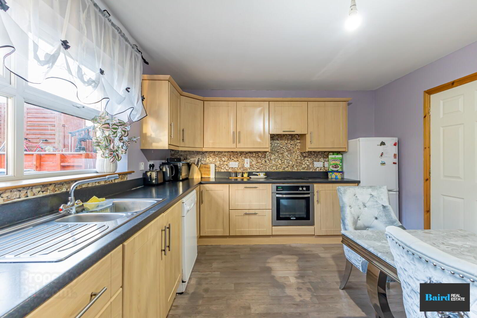 11 Brookfield Mews 15 of 39