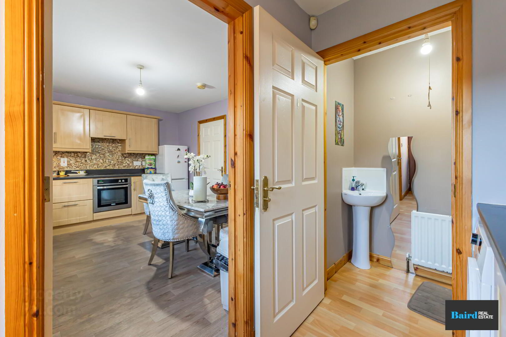 11 Brookfield Mews 18 of 39