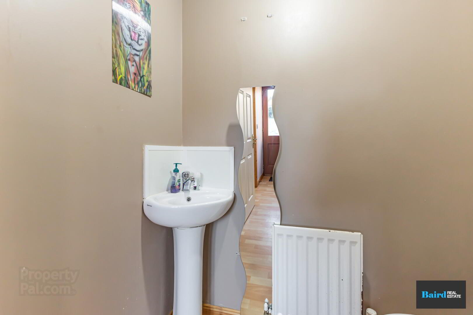11 Brookfield Mews 19 of 39