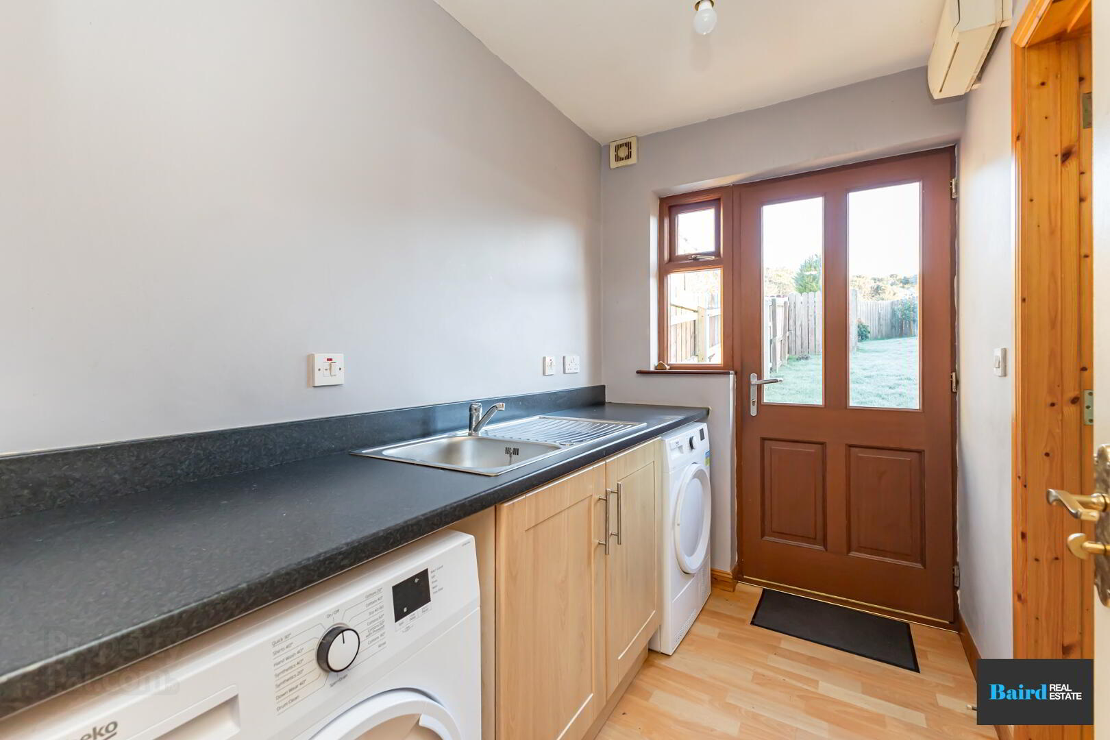 11 Brookfield Mews 17 of 39