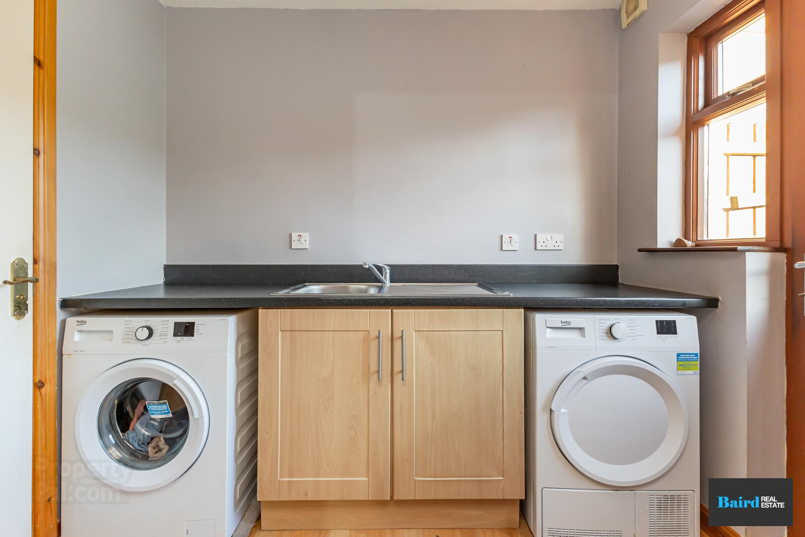 11 Brookfield Mews 16 of 39
