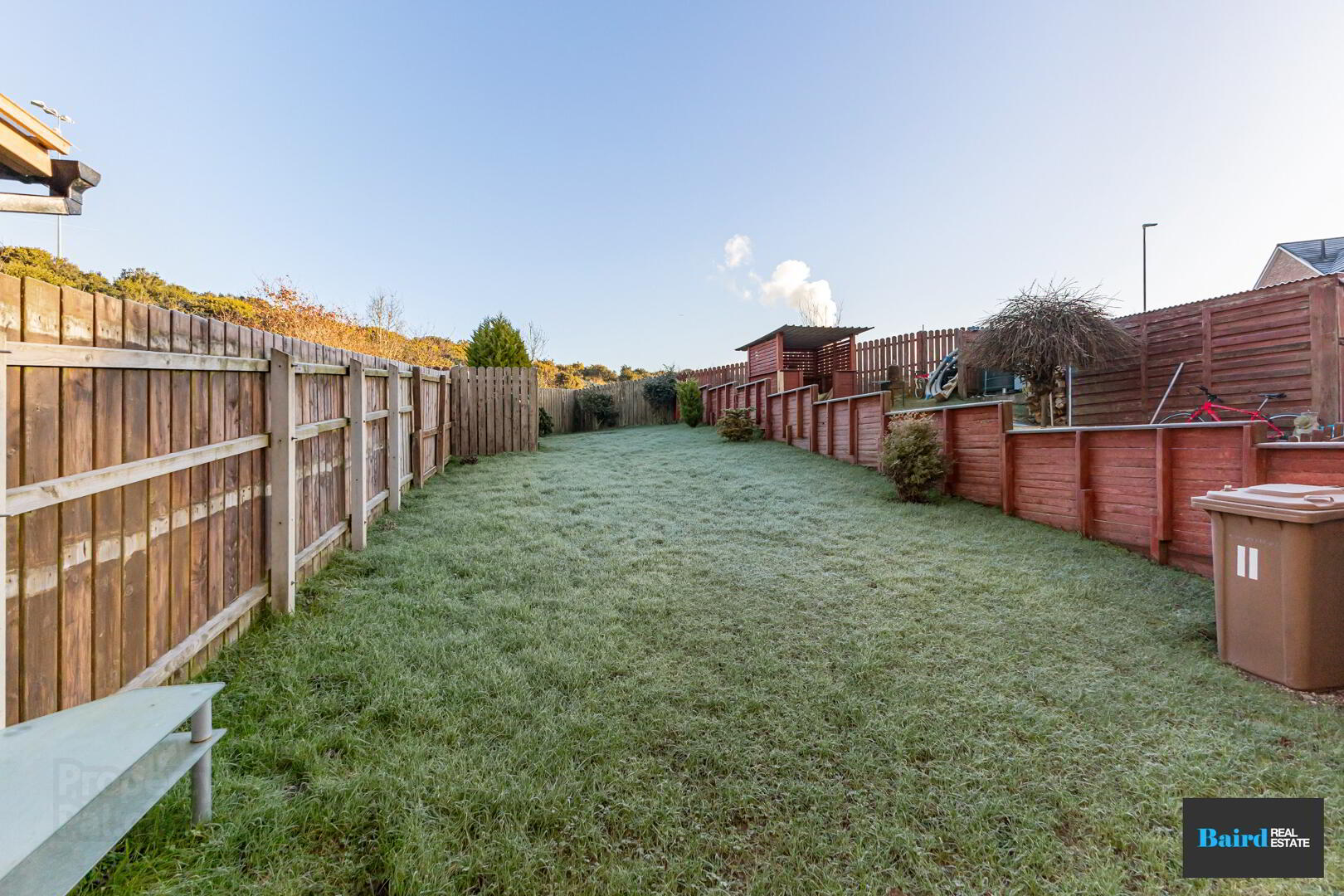 11 Brookfield Mews 34 of 39