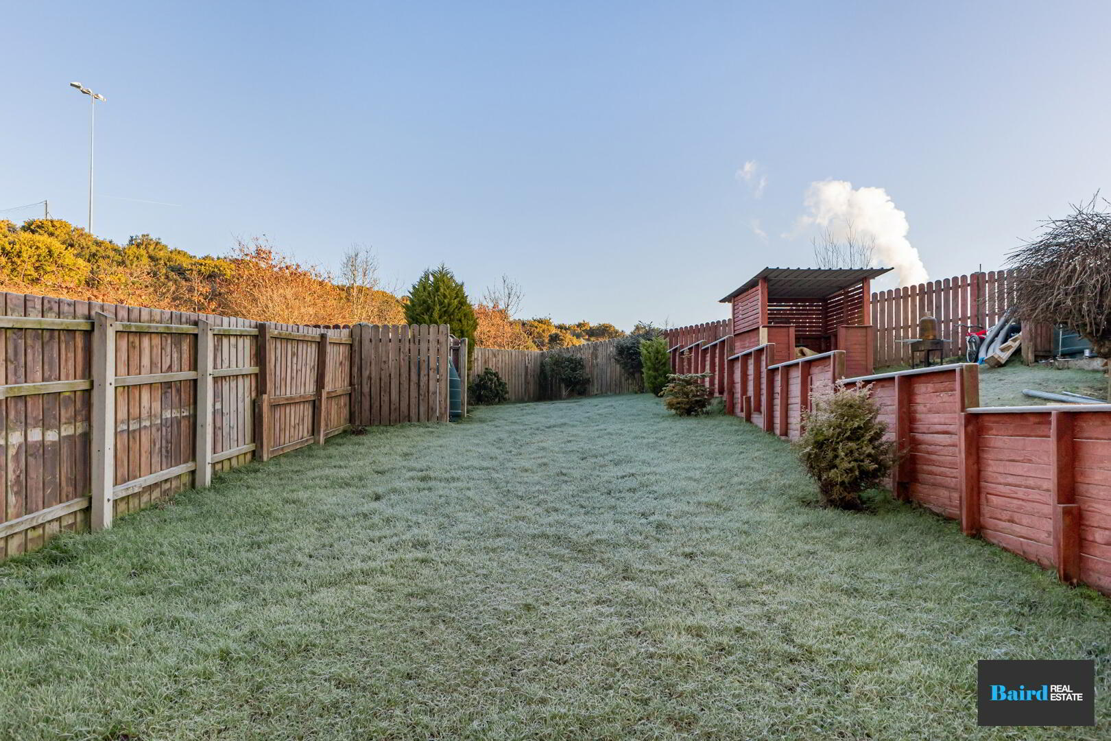 11 Brookfield Mews 35 of 39