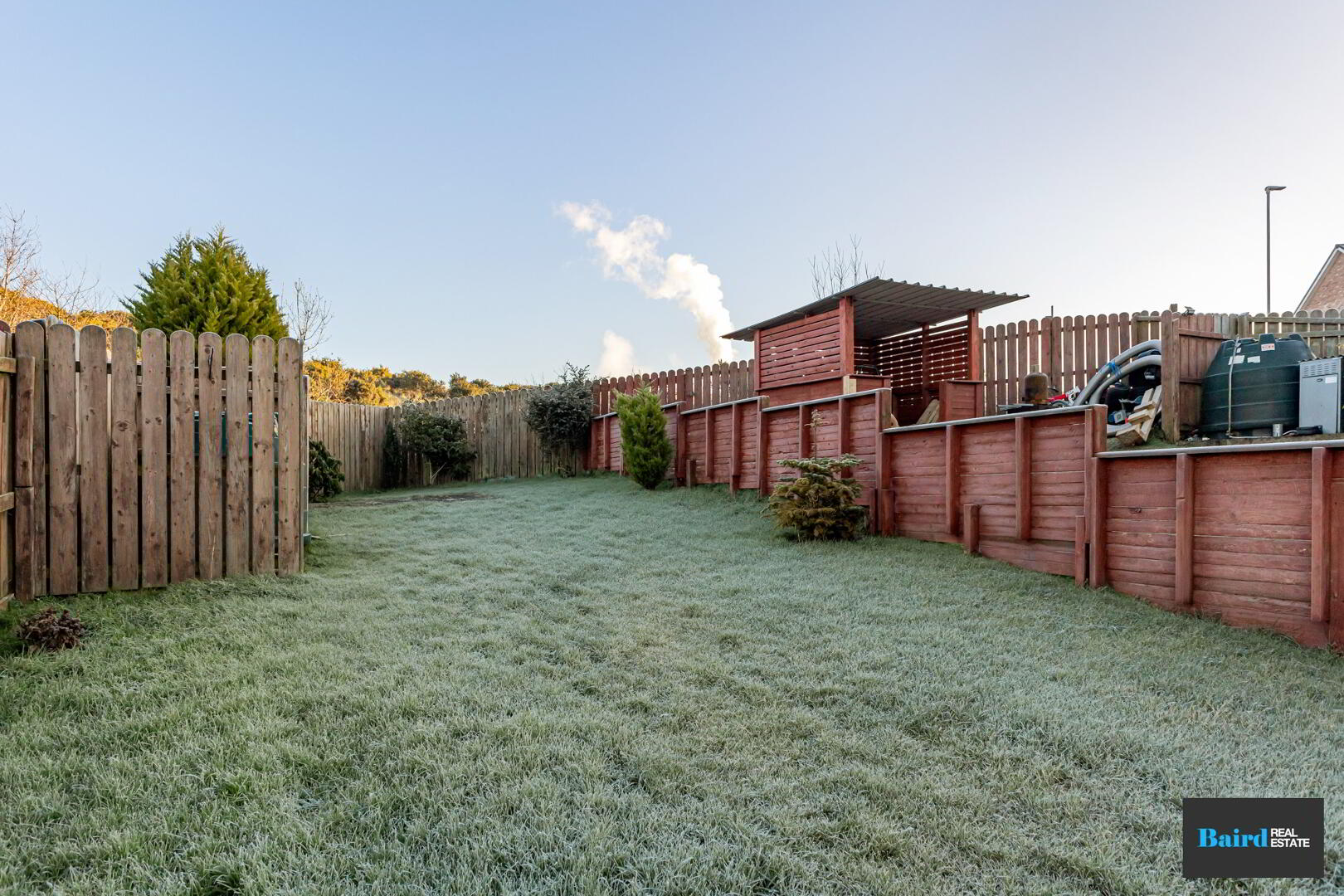 11 Brookfield Mews 36 of 39
