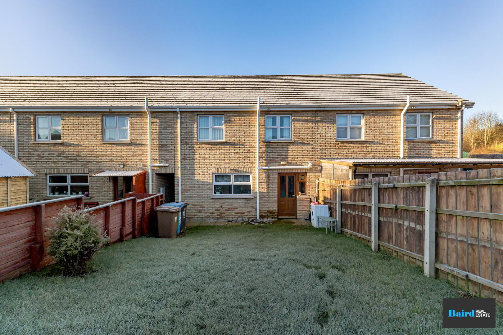 11 Brookfield Mews 38 of 39